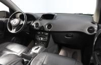 Renault Koleos 9 из 19