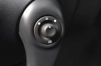 Renault Koleos 16 из 19