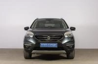 Renault Koleos 2 из 19