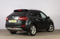 Renault Koleos 6 из 19