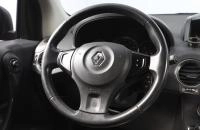 Renault Koleos 11 из 19
