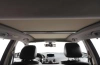 Renault Koleos 17 из 19