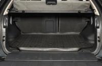 Renault Koleos 19 из 19