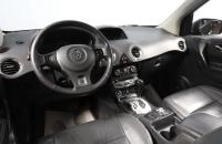 Renault Koleos 7 из 19