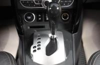 Renault Koleos 14 из 19