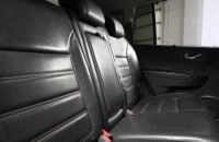 Renault Koleos 18 из 19
