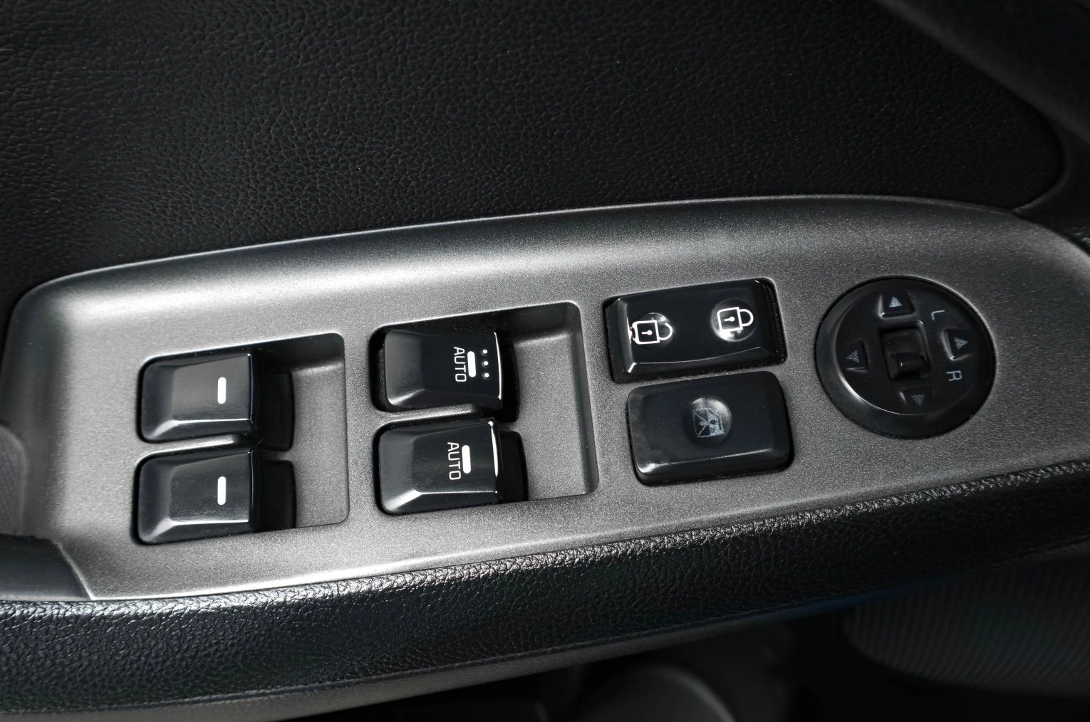 KIA Cerato 19 из 20
