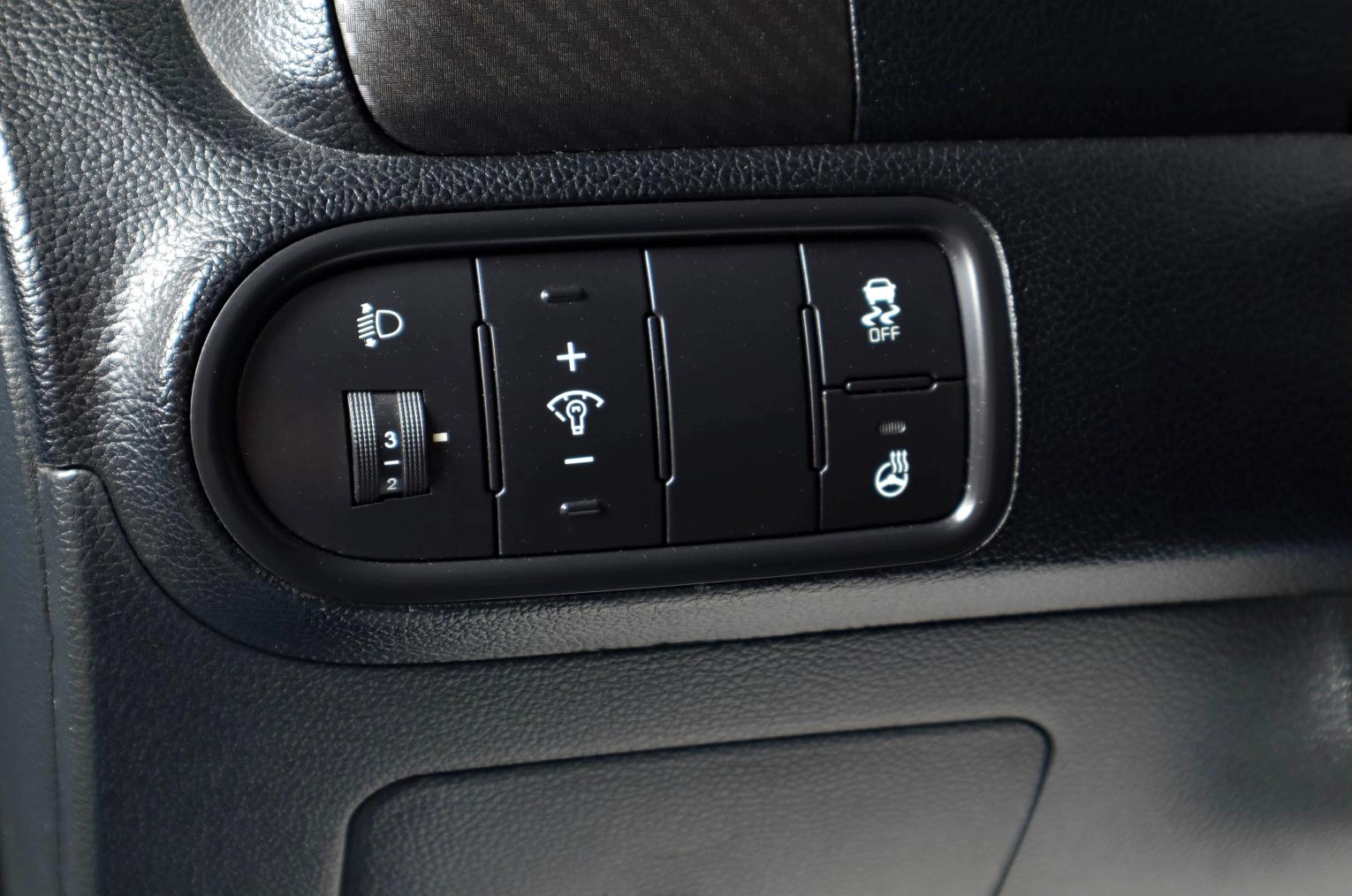 KIA Cerato 20 из 20