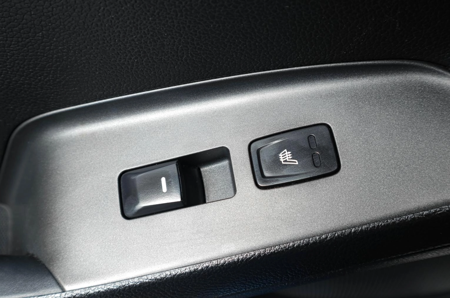 KIA Cerato 18 из 20