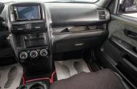 Honda CR-V 17 из 22