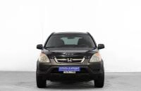 Honda CR-V 2 из 22
