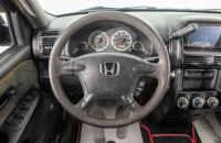 Honda CR-V 11 из 22