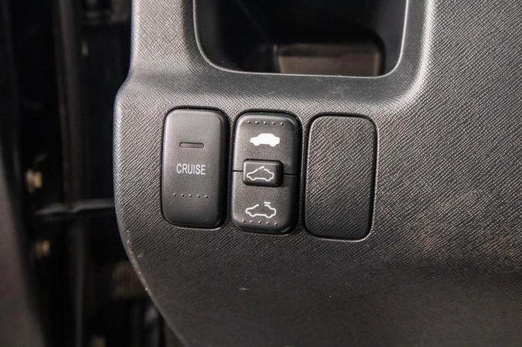 Honda CR-V 10 из 22
