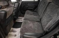 Honda CR-V 19 из 22