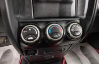 Honda CR-V 16 из 22