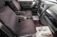 Honda CR-V 18 из 22