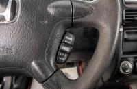Honda CR-V 12 из 22