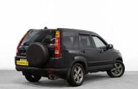 Honda CR-V 4 из 22