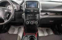 Honda CR-V 14 из 22