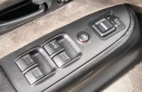 Honda CR-V 9 из 22