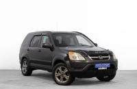 Honda CR-V 1 из 22