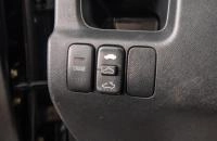 Honda CR-V 10 из 22