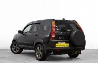 Honda CR-V 6 из 22
