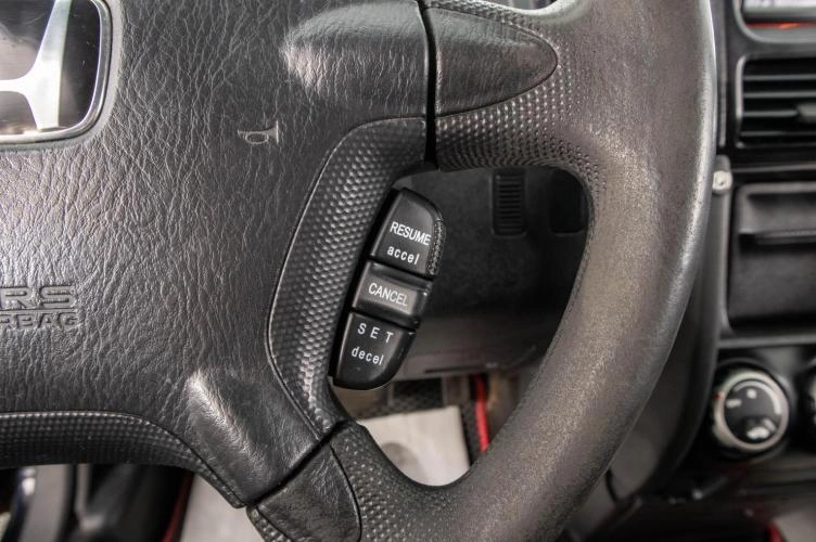 Honda CR-V 12 из 22