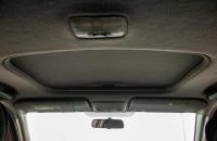 Honda CR-V 21 из 22
