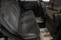 Honda CR-V 20 из 22