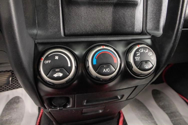 Honda CR-V 16 из 22