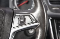 Opel Mokka 13 из 18