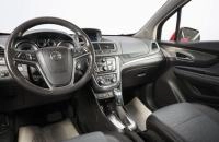 Opel Mokka 7 из 18