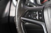 Opel Mokka 12 из 18