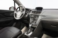 Opel Mokka 9 из 18
