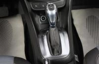 Opel Mokka 14 из 18