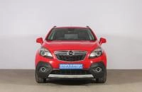 Opel Mokka 2 из 18