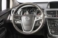 Opel Mokka 11 из 18