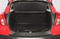 Opel Mokka 18 из 18