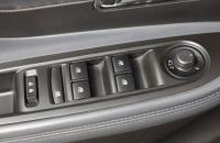 Opel Mokka 15 из 18