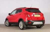 Opel Mokka 4 из 18