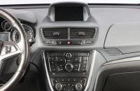 Opel Mokka 10 из 18