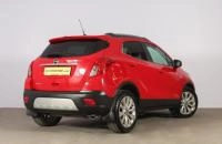 Opel Mokka 6 из 18