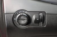 Opel Mokka 16 из 18