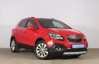 Opel Mokka 1 из 18
