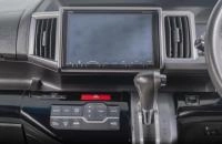 Honda Stepwgn Spada 16 из 20