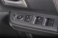 Honda Stepwgn Spada 8 из 20
