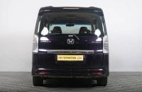 Honda Stepwgn Spada 4 из 20