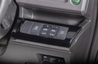 Honda Stepwgn Spada 9 из 20