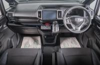 Honda Stepwgn Spada 11 из 20